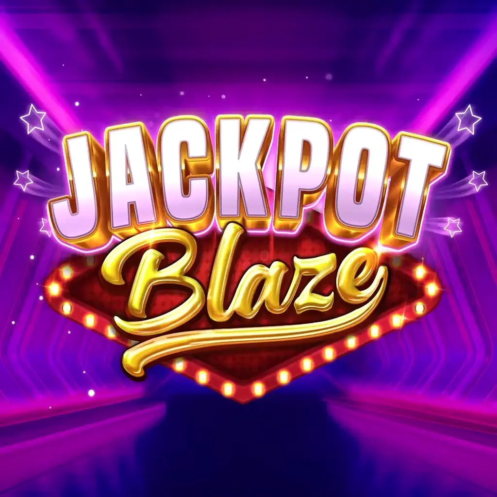 Jackpot Blaze Slot Review | Fiery Online Casino Slot